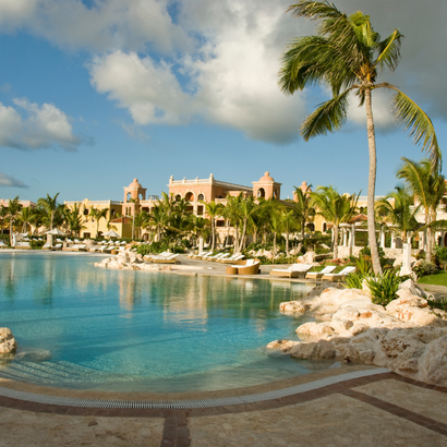 Quadriciclos + Cenote