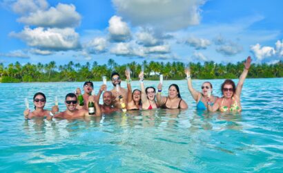 70edfaca 8405 44a3 be02 2ae5c68249d6