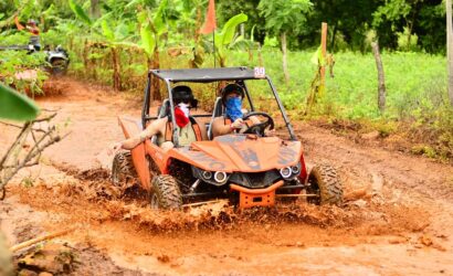 94db03bb 3298 4753 b91e 9f50ae5e089b