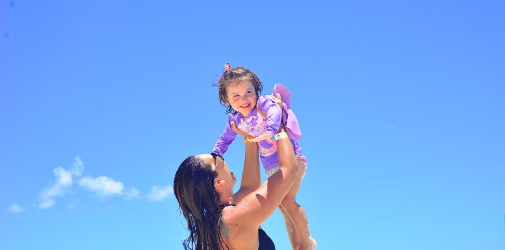 972359ab-cc9a-4b24-847a-01fbf11ff36b