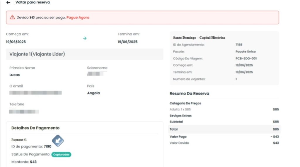Captura de tela 2025 06 19 114241