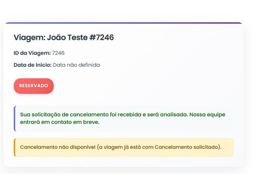 Design sem nome 10 e1750345084301