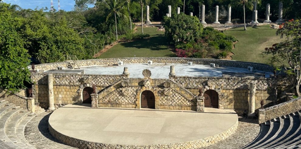 IMG 20250527 WA0091 1