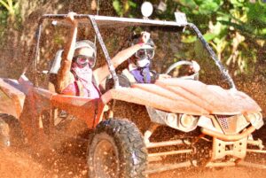 IMG 20250527 WA0094 2