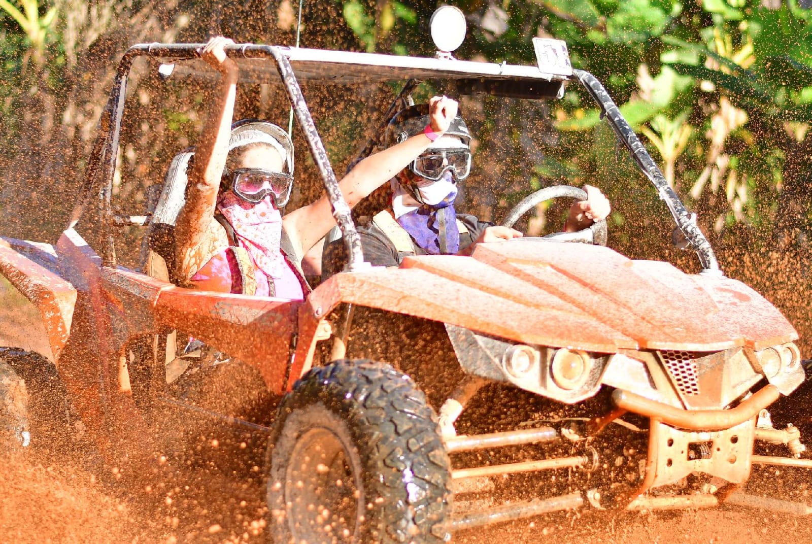 IMG 20250527 WA0094 2