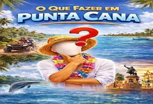 punta cana 408x277 web optimized