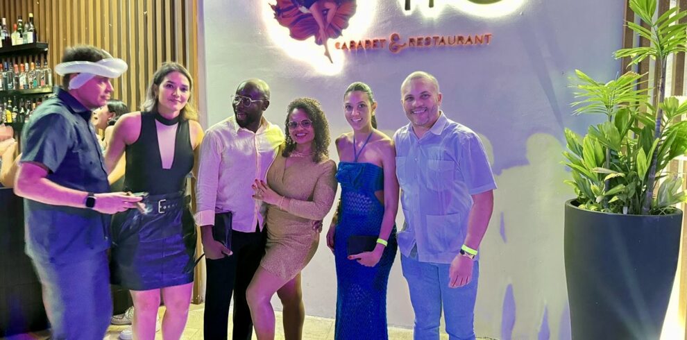 b4a7ee99 71aa 4181 a0f9 9e457cd218da