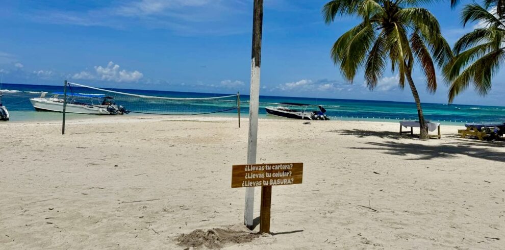 21f72a17 03d9 43a8 99f7 39c03d664ff2