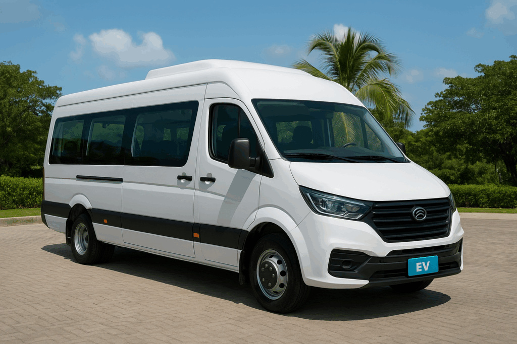 BB461A77 985A 4E39 8468 1C9D5F051C03