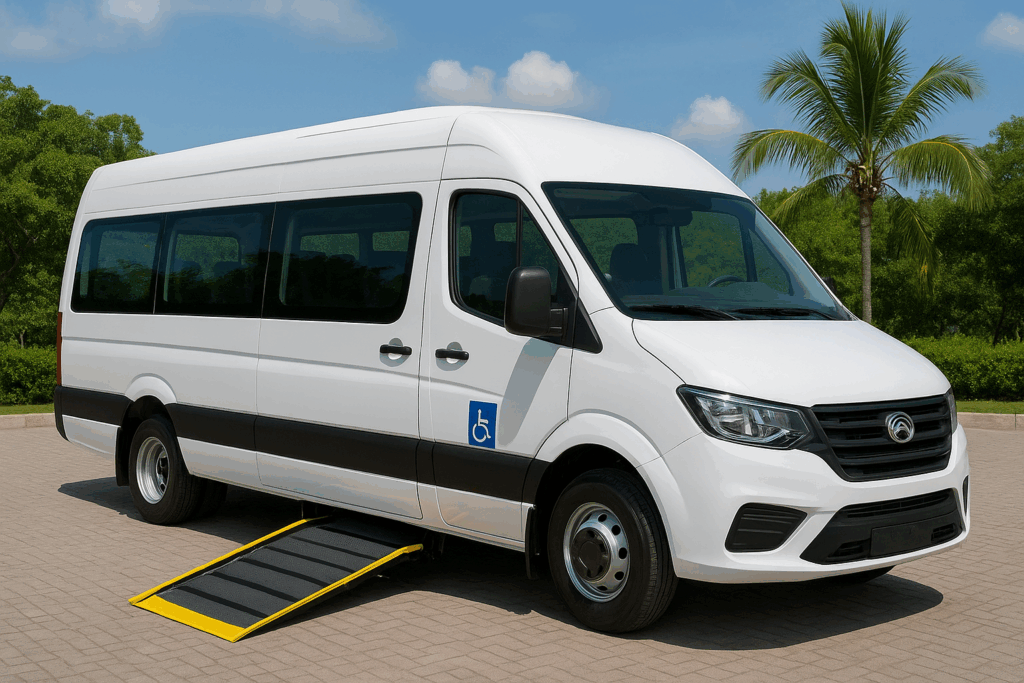 C8EC6F30 8ED0 4C0C A377 C8317B5673A7