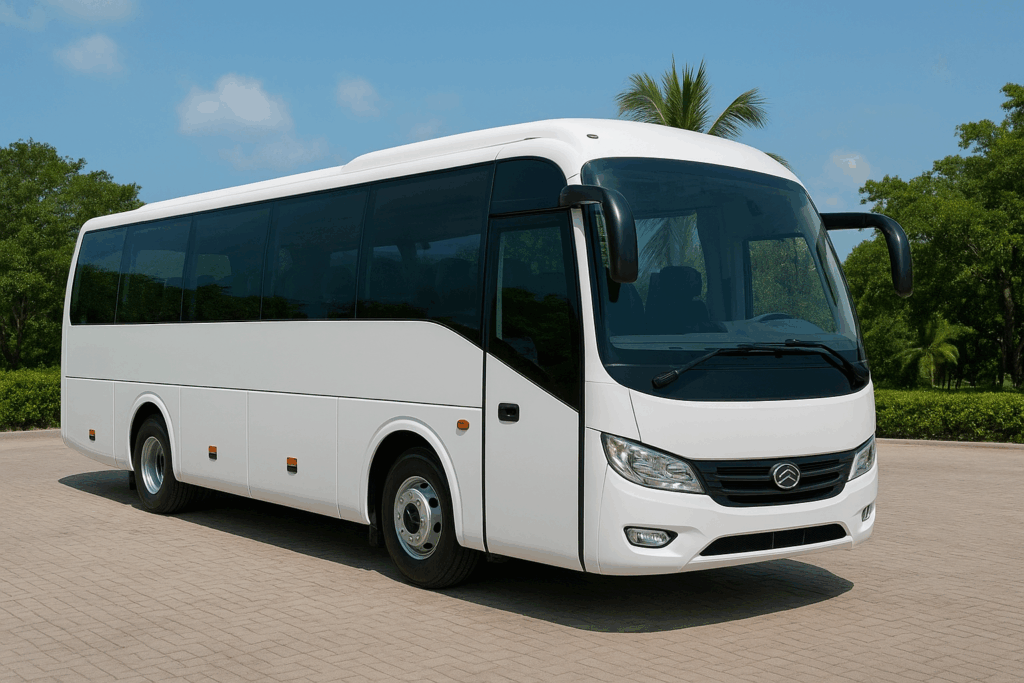 CFE7DB75 A99F 4417 A313 5E5AA2A4B0BF