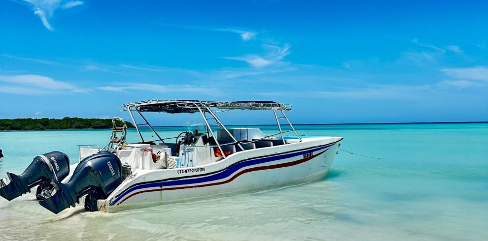 WhatsApp Image 2025-11-14 at 08.50.25